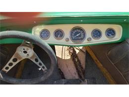 1927 Ford Model T (CC-2111123) for sale in Cadillac, Michigan