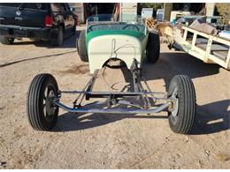 1927 Ford Model T (CC-2111123) for sale in Cadillac, Michigan