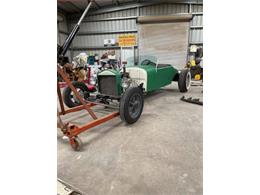 1927 Ford Model T (CC-2111123) for sale in Cadillac, Michigan