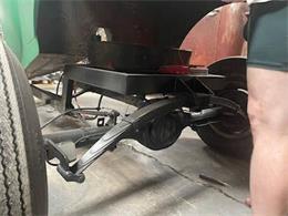1927 Ford Model T (CC-2111123) for sale in Cadillac, Michigan