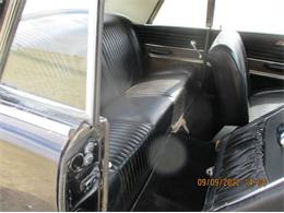 1963 Studebaker Hawk (CC-2111124) for sale in Cadillac, Michigan