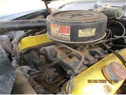 1963 Studebaker Hawk (CC-2111124) for sale in Cadillac, Michigan