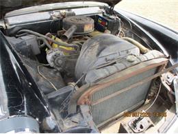 1963 Studebaker Hawk (CC-2111124) for sale in Cadillac, Michigan
