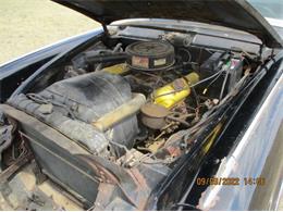 1963 Studebaker Hawk (CC-2111124) for sale in Cadillac, Michigan