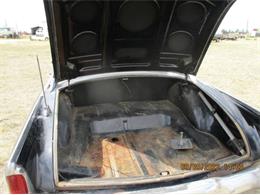 1963 Studebaker Hawk (CC-2111124) for sale in Cadillac, Michigan