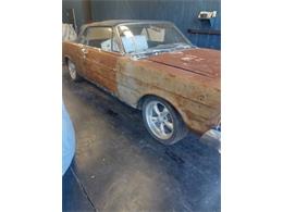 1965 Ford Galaxie 500 (CC-2111125) for sale in Cadillac, Michigan