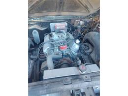 1965 Ford Galaxie 500 (CC-2111125) for sale in Cadillac, Michigan