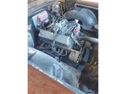 1965 Ford Galaxie 500 (CC-2111125) for sale in Cadillac, Michigan