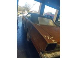 1965 Ford Galaxie 500 (CC-2111125) for sale in Cadillac, Michigan