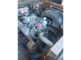 1965 Ford Galaxie 500 (CC-2111125) for sale in Cadillac, Michigan