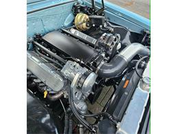 1967 Chevrolet Malibu (CC-2111128) for sale in maple ridge, British Columbia