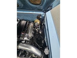 1967 Chevrolet Malibu (CC-2111128) for sale in maple ridge, British Columbia