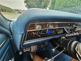 1967 Chevrolet Malibu (CC-2111128) for sale in maple ridge, British Columbia