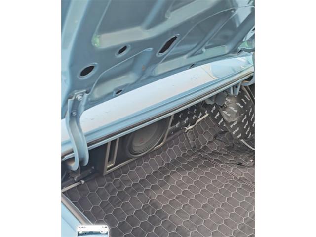 1967 Chevrolet Malibu (CC-2111128) for sale in maple ridge, British Columbia