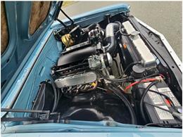 1967 Chevrolet Malibu (CC-2111128) for sale in maple ridge, British Columbia