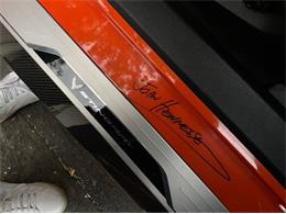 2020 Chevrolet Corvette (CC-2111130) for sale in Cadillac, Michigan