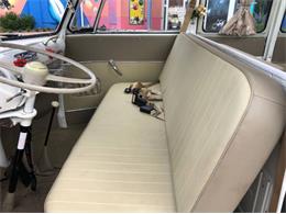 1973 Volkswagen Bus (CC-2111131) for sale in Cadillac, Michigan