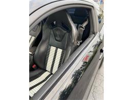 2012 Ford Mustang (CC-2111132) for sale in Cadillac, Michigan