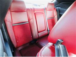 2012 Dodge Challenger (CC-2111133) for sale in Cadillac, Michigan
