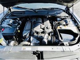2012 Dodge Challenger (CC-2111133) for sale in Cadillac, Michigan