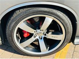 2012 Dodge Challenger (CC-2111133) for sale in Cadillac, Michigan
