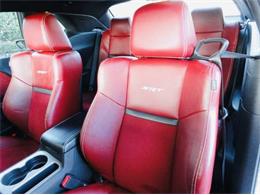 2012 Dodge Challenger (CC-2111133) for sale in Cadillac, Michigan