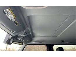 2012 Mercedes-Benz G550 (CC-2111134) for sale in Cadillac, Michigan