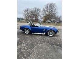 1965 Ford Cobra (CC-2111135) for sale in Cadillac, Michigan