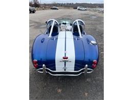 1965 Ford Cobra (CC-2111135) for sale in Cadillac, Michigan