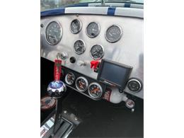 1965 Ford Cobra (CC-2111135) for sale in Cadillac, Michigan