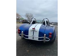 1965 Ford Cobra (CC-2111135) for sale in Cadillac, Michigan