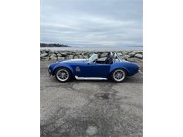 1965 Ford Cobra (CC-2111135) for sale in Cadillac, Michigan