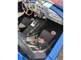 1965 Ford Cobra (CC-2111135) for sale in Cadillac, Michigan