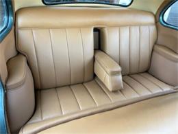 1950 Austin A70 (CC-2111136) for sale in Cadillac, Michigan
