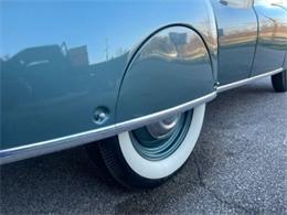1950 Austin A70 (CC-2111136) for sale in Cadillac, Michigan