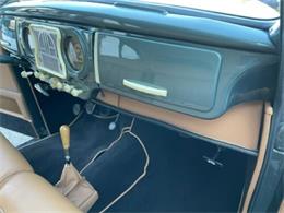 1950 Austin A70 (CC-2111136) for sale in Cadillac, Michigan