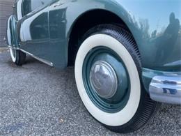 1950 Austin A70 (CC-2111136) for sale in Cadillac, Michigan