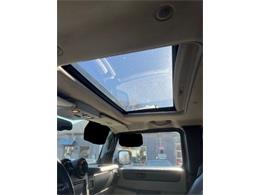 2005 Hummer H2 (CC-2111139) for sale in Cadillac, Michigan