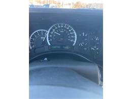 2005 Hummer H2 (CC-2111139) for sale in Cadillac, Michigan