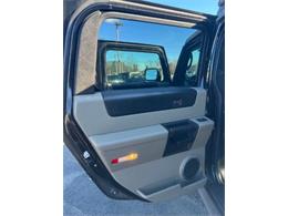 2005 Hummer H2 (CC-2111139) for sale in Cadillac, Michigan