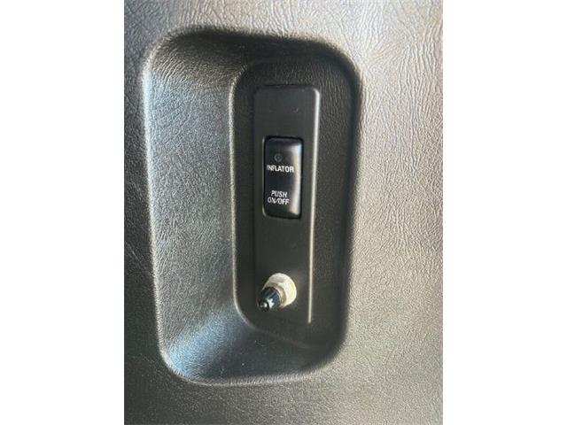 2005 Hummer H2 (CC-2111139) for sale in Cadillac, Michigan