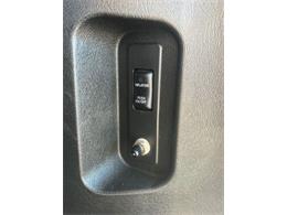 2005 Hummer H2 (CC-2111139) for sale in Cadillac, Michigan