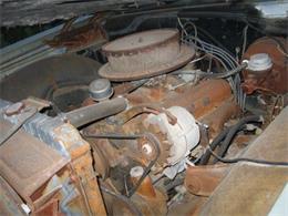 1966 Chevrolet Impala (CC-2110114) for sale in Cadillac, Michigan