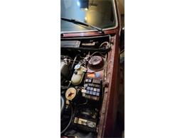 1984 BMW 633csi (CC-2111140) for sale in Cadillac, Michigan