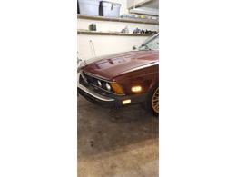 1984 BMW 633csi (CC-2111140) for sale in Cadillac, Michigan