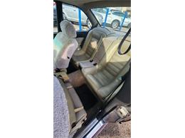1984 BMW 633csi (CC-2111140) for sale in Cadillac, Michigan