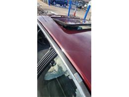 1984 BMW 633csi (CC-2111140) for sale in Cadillac, Michigan