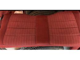 1984 Ford Mustang (CC-2111141) for sale in Cadillac, Michigan
