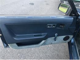 1985 Honda Prelude (CC-2111142) for sale in Cadillac, Michigan