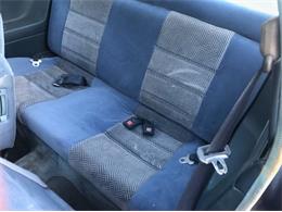 1985 Honda Prelude (CC-2111142) for sale in Cadillac, Michigan